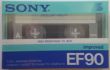Sony EF90